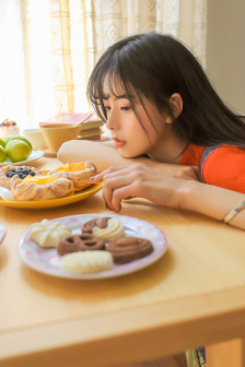 美丽女邻居交换5完整版