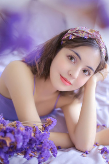 海贼王剧场版